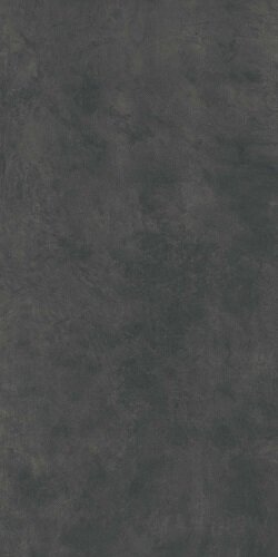 BUILDTECH 2.0 CE COAL NAT 30X60 RET