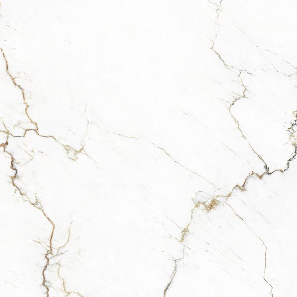 60X60 SEGESTA CARAMEL LUC/RET
