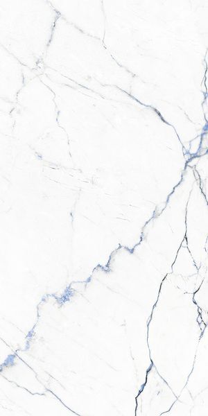 30X60 SEGESTA BLU NAT/RET
