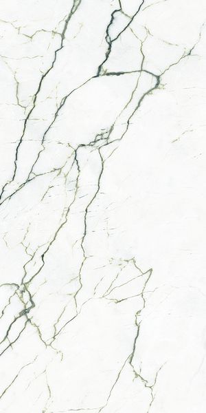 30X60 SEGESTA VERDE NAT/RET
