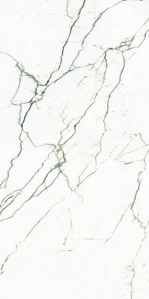 30X60 SEGESTA VERDE LUC/RET