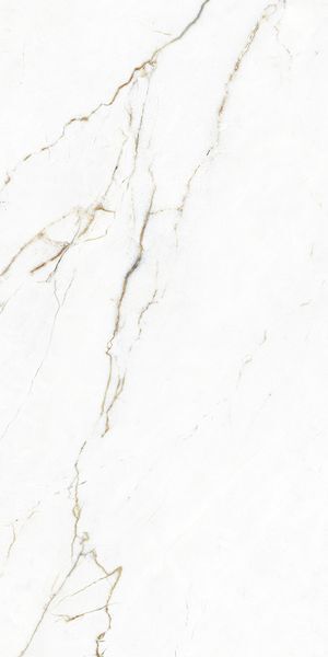 30X60 SEGESTA CARAMEL LUC/RET
