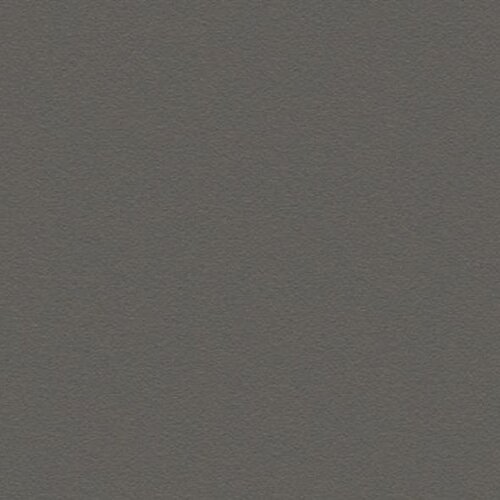 10X10 NICKEL