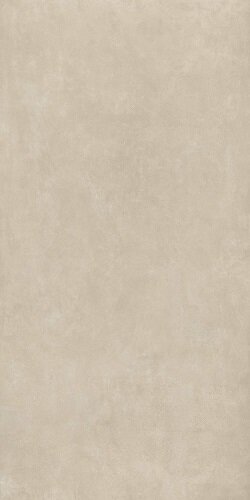 BUILDTECH 2.0 CE BONE STR 30X60 RET