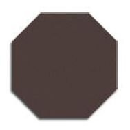 10X10 OTTAGONO - BROMO