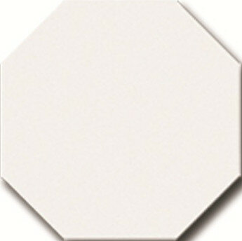 10X10 OTTAGONO - FLUORO
