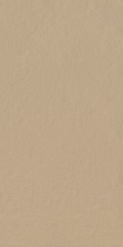 CREME CARAMEL RET 60X120
