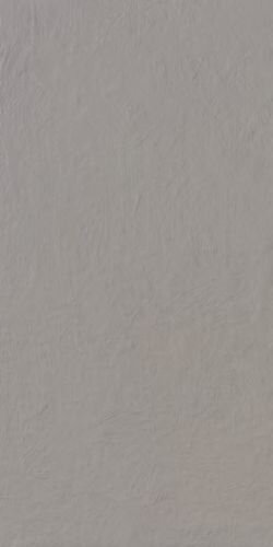 ELEPHANT SKIN RET 60X120