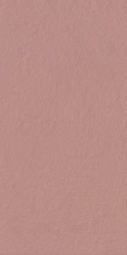 FOREVER PINK RET 60X120