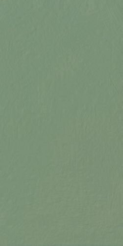 GREEN GURU RET 60X120