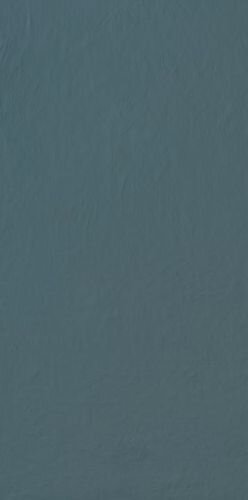 OCEAN SURF RET 60X120