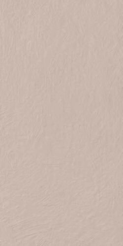 PERFECT NUDE RET 60X120