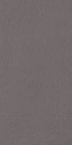 SO CHIC BROWN RET 60X120