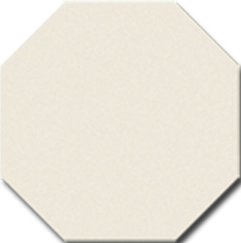 10X10 OTTAGONO - SODIO