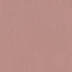 FOREVER PINK RET 60X60