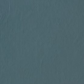 OCEAN SURF RET CL 60X60