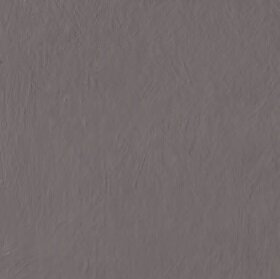 SO CHIC BROWN RET 60X60
