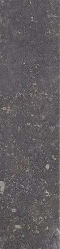 ARDENNE NERO 10X40