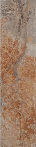 BALI RED 10X40
