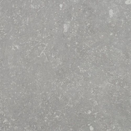 ARDENNE GRIGIO 20X20