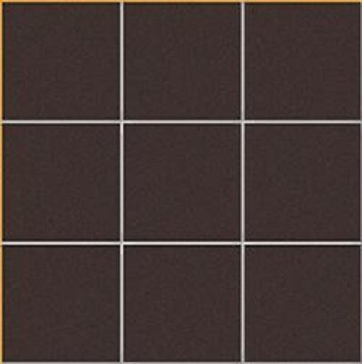 10X10 BROMO F.B. RETE