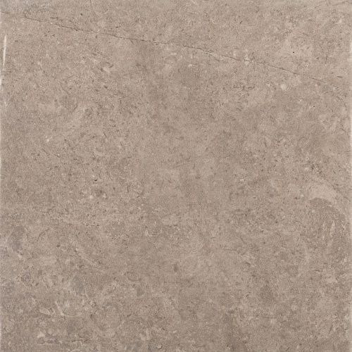 RUNI AVORIO R11 20X20