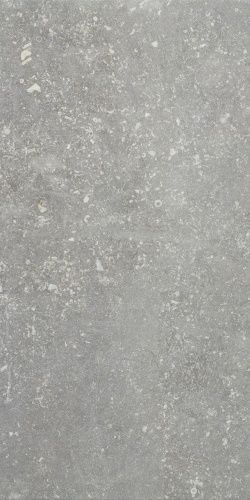 ARDENNE GRIGIO 20X40