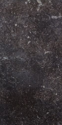 ARDENNE NERO R11 20X40
