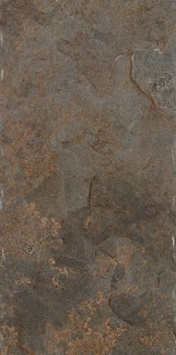 BALI RED 20X40