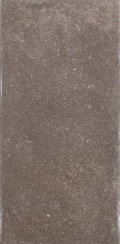 RUNI TORTORA 15MM 20X40