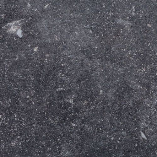 ARDENNE NERO R11 40X40