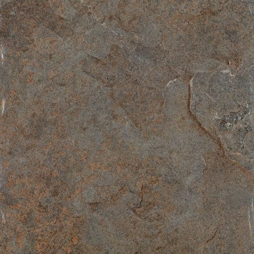 BALI RED R11 40X40