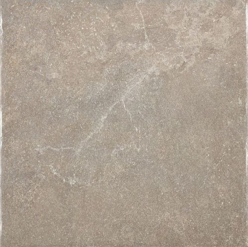RUNI AVORIO 40X40