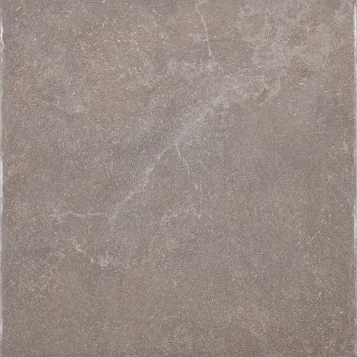 RUNI TORTORA 40X40