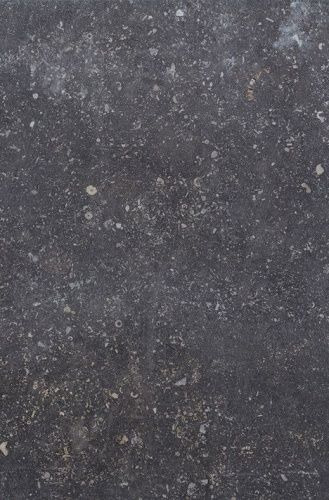 ARDENNE NERO R11(60) 40X60,8
