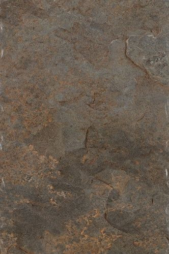 BALI RED R11 40X60,8