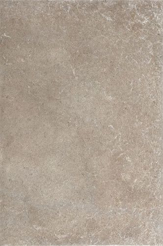 RUNI AVORIO R11(60) 40X60,8