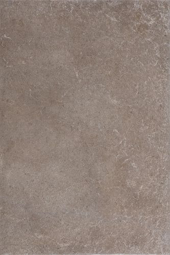 RUNI TORTORA 40X60,8