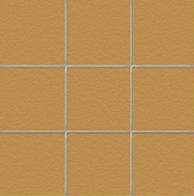 10X10 GALLIO / RETE