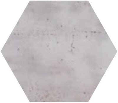 ESAG.BIANCO OPACO E2 24X27,7