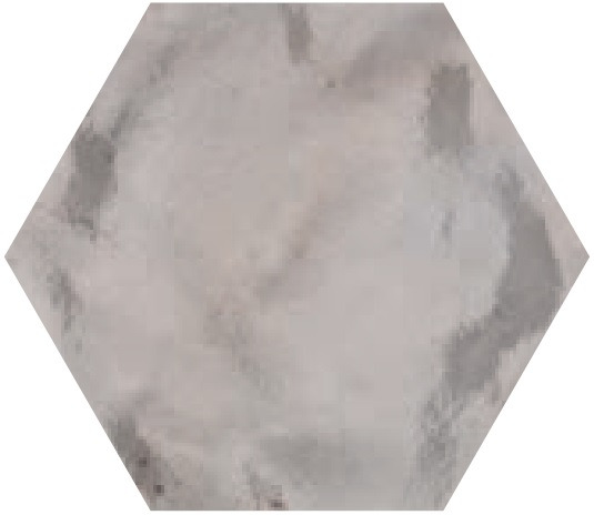ESAG.FUORIBEIGE E2 24X27,7