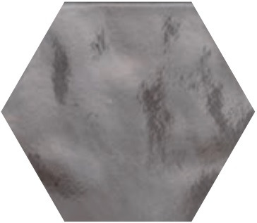 ESAG.FUORIGRIGIO E2 24X27,7
