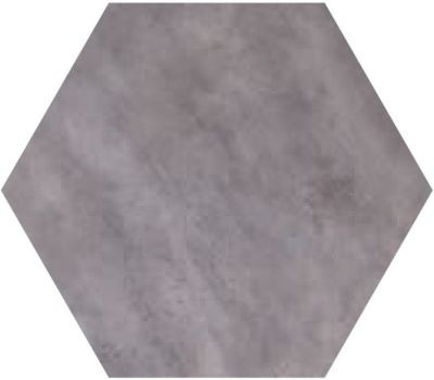 ESAG.GRIGIO OPACO E2 24X27,7