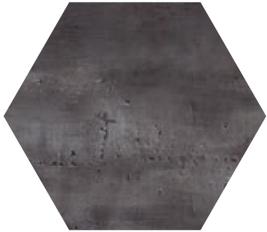 ESAG.NERO OPACO E2 24X27,7
