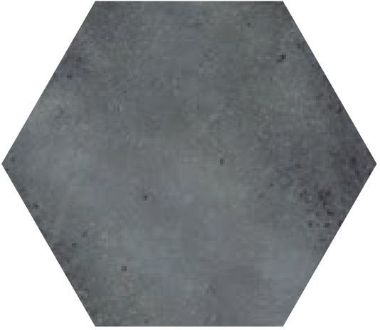 ESAG.PETROLIO OPACO E24X27,7