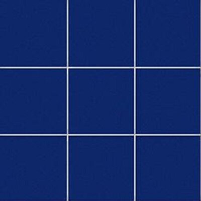 10X10 NEON F.B. RETE