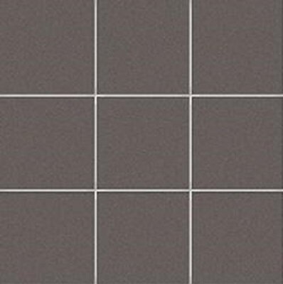 10X10 NICKEL F.B. RETE