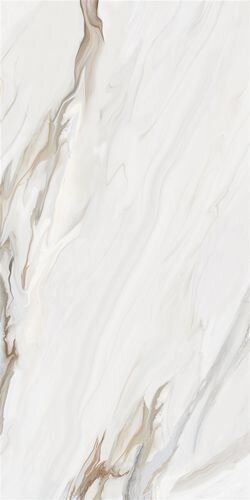 60X120 PRESTIGE CAPPUCCINO POLISHED REC PRTL