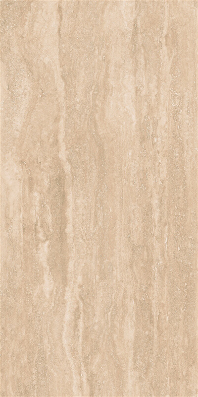 60X120 TRAVERTINO ROMA SAND POLISHED RC PRTL