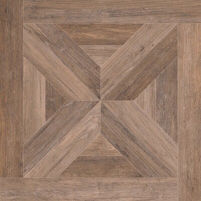 60X60 PAVILLION OAK GLAZED PORCELAIN TL